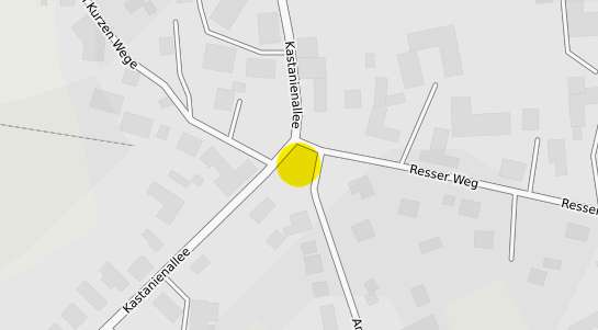 Immobilienpreisekarte Neustadt am R&uuml;benberge Scharrel